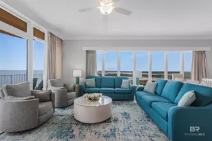 22988 Perdido Beach Blvd, Orange Beach, AL 36561 - Photo 4