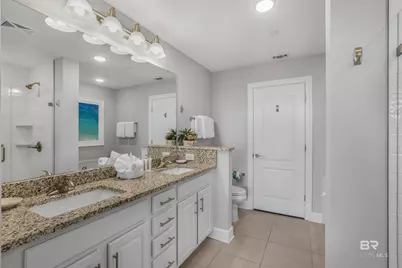 22988 Perdido Beach Boulevard #2401, Orange Beach, AL 36561 - Photo 12