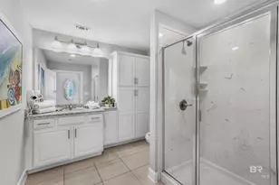 22988 Perdido Beach Blvd, Orange Beach, AL 36561 - Photo 22