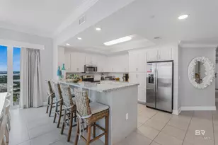 22988 Perdido Beach Blvd, Orange Beach, AL 36561 - Photo 8