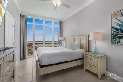 22988 Perdido Beach Boulevard #2401, Orange Beach, AL 36561 - Photo 18