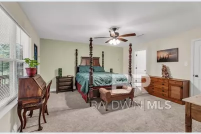 24328 Raynagua Boulevard, Loxley, AL 36551 - Photo 20