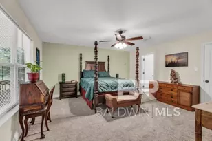 24328 Raynagua Blvd, Loxley, AL 36551 - Photo 20