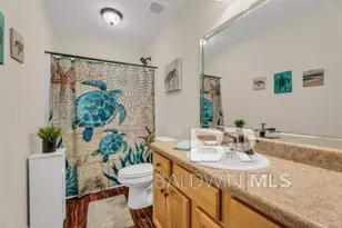 24328 Raynagua Blvd, Loxley, AL 36551 - Photo 18