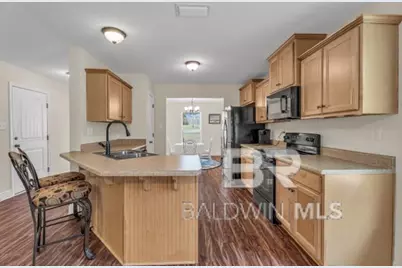 24328 Raynagua Boulevard, Loxley, AL 36551 - Photo 10