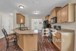 24328 Raynagua Blvd, Loxley, AL 36551 - Photo 10