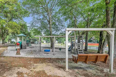 24328 Raynagua Boulevard, Loxley, AL 36551 - Photo 32