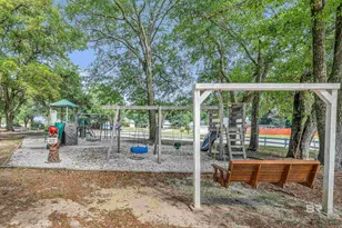 24328 Raynagua Blvd, Loxley, AL 36551 - Photo 32