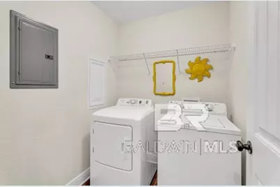 24328 Raynagua Boulevard, Loxley, AL 36551 - Photo 22