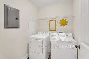 24328 Raynagua Blvd, Loxley, AL 36551 - Photo 22