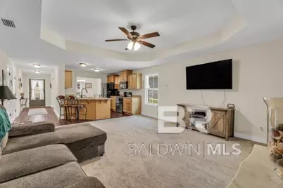 24328 Raynagua Boulevard, Loxley, AL 36551 - Photo 14