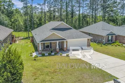 24328 Raynagua Boulevard, Loxley, AL 36551 - Photo 28
