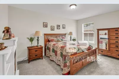 24328 Raynagua Boulevard, Loxley, AL 36551 - Photo 24