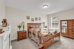 24328 Raynagua Blvd, Loxley, AL 36551 - Photo 24