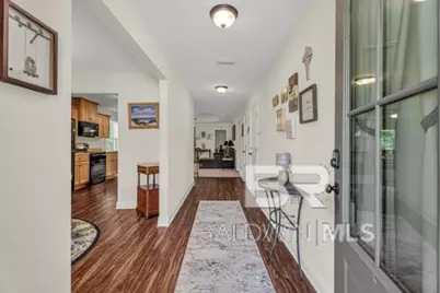 24328 Raynagua Boulevard, Loxley, AL 36551 - Photo 6