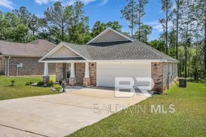 24328 Raynagua Boulevard, Loxley, AL 36551 - Photo 2