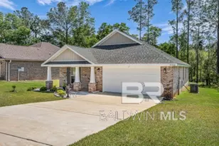 24328 Raynagua Blvd, Loxley, AL 36551 - Photo 2