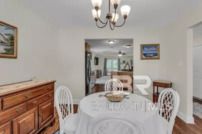 24328 Raynagua Boulevard, Loxley, AL 36551 - Photo 8