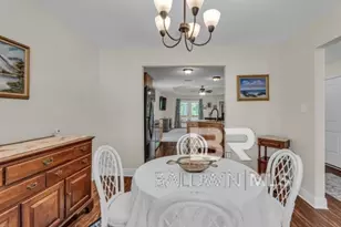 24328 Raynagua Blvd, Loxley, AL 36551 - Photo 8