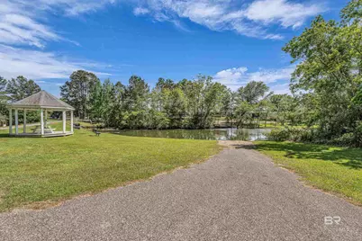 24328 Raynagua Boulevard, Loxley, AL 36551 - Photo 36