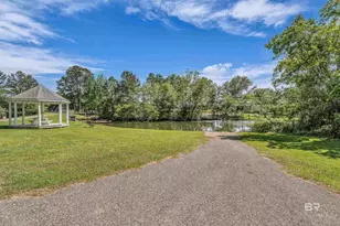 24328 Raynagua Blvd, Loxley, AL 36551 - Photo 36