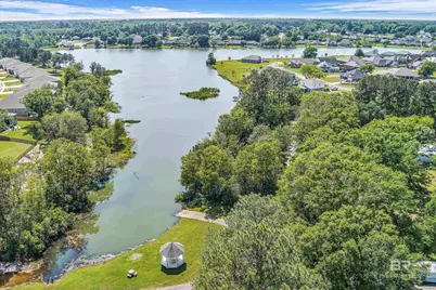 24328 Raynagua Boulevard, Loxley, AL 36551 - Photo 34