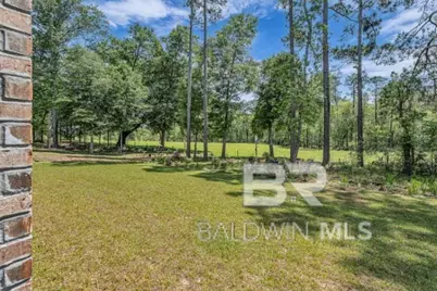 24328 Raynagua Boulevard, Loxley, AL 36551 - Photo 30