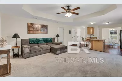 24328 Raynagua Boulevard, Loxley, AL 36551 - Photo 16