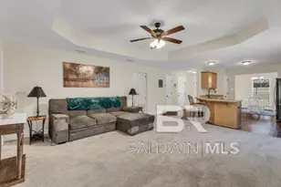 24328 Raynagua Blvd, Loxley, AL 36551 - Photo 16