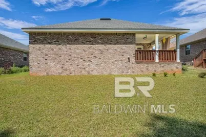 24328 Raynagua Boulevard, Loxley, AL 36551 - Photo 26
