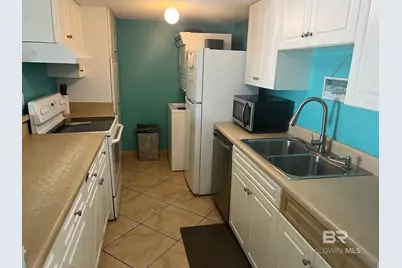 23044 Perdido Beach Boulevard #346, Orange Beach, AL 36561 - Photo 6