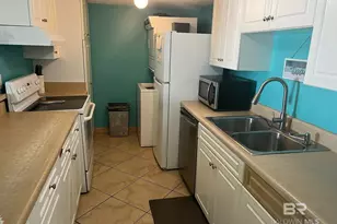 23044 Perdido Beach Blvd, Orange Beach, AL 36561 - Photo 6