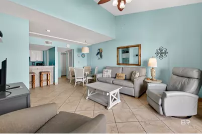 23044 Perdido Beach Boulevard #346, Orange Beach, AL 36561 - Photo 12