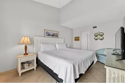 23044 Perdido Beach Boulevard #346, Orange Beach, AL 36561 - Photo 30
