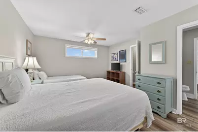 23044 Perdido Beach Boulevard #346, Orange Beach, AL 36561 - Photo 46