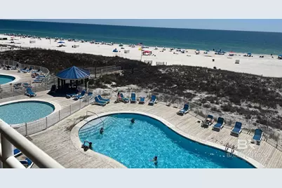 23044 Perdido Beach Boulevard #346, Orange Beach, AL 36561 - Photo 16