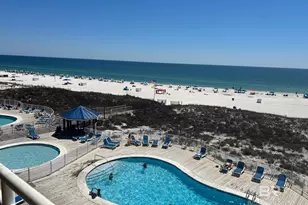 23044 Perdido Beach Blvd, Orange Beach, AL 36561 - Photo 16