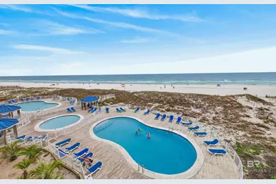 23044 Perdido Beach Boulevard #346, Orange Beach, AL 36561 - Photo 6