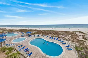 23044 Perdido Beach Blvd, Orange Beach, AL 36561 - Photo 6