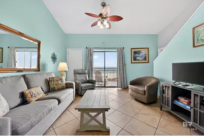23044 Perdido Beach Boulevard #346, Orange Beach, AL 36561 - Photo 6