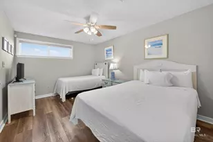 23044 Perdido Beach Blvd, Orange Beach, AL 36561 - Photo 42