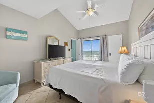 23044 Perdido Beach Blvd, Orange Beach, AL 36561 - Photo 26