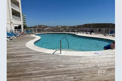 23044 Perdido Beach Boulevard #346, Orange Beach, AL 36561 - Photo 16