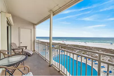 23044 Perdido Beach Boulevard #346, Orange Beach, AL 36561 - Photo 4