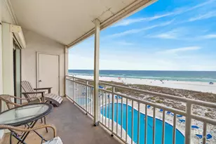 23044 Perdido Beach Blvd, Orange Beach, AL 36561 - Photo 4