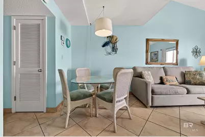 23044 Perdido Beach Boulevard #346, Orange Beach, AL 36561 - Photo 18