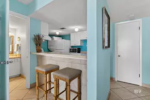 23044 Perdido Beach Blvd, Orange Beach, AL 36561 - Photo 8