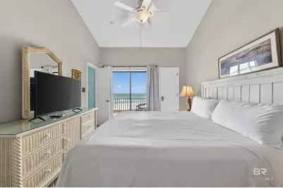 23044 Perdido Beach Boulevard #346, Orange Beach, AL 36561 - Photo 32