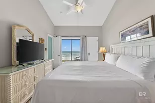 23044 Perdido Beach Blvd, Orange Beach, AL 36561 - Photo 32