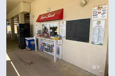 23044 Perdido Beach Boulevard #346, Orange Beach, AL 36561 - Photo 8